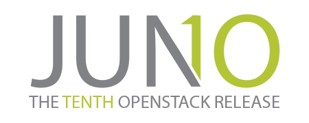 juno-logo